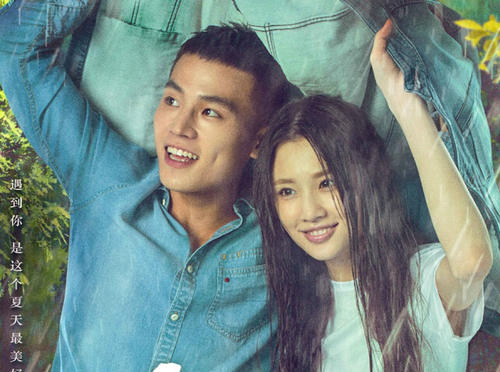 美版ipad在国内保修吗